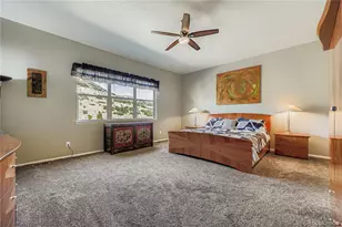 648 Sage Grouse Cir, Castle Rock, CO 80109 - Photo 8