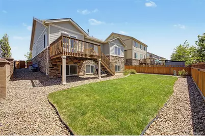 6383 N Ensenada Court, Aurora, CO 80019 - Photo 6