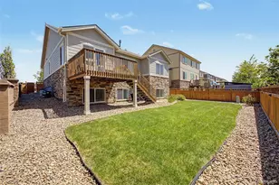 6383 N Ensenada Ct, Aurora, CO 80019 - Photo 6