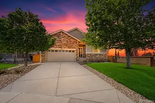 6383 N Ensenada Ct, Aurora, CO 80019 - Photo 1