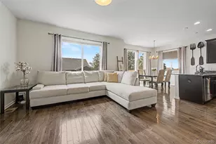 6383 N Ensenada Ct, Aurora, CO 80019 - Photo 2