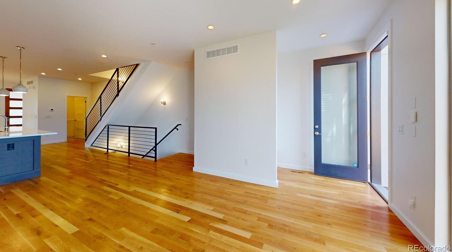 2519 S Cherokee St, Denver, CO 80223