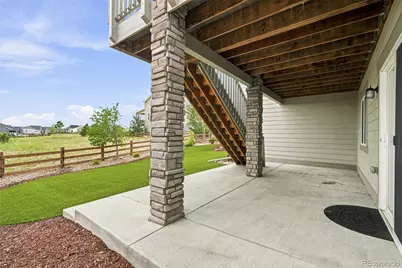 19174 W 95th Lane, Arvada, CO 80007 - Photo 42