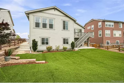 19174 W 95th Lane, Arvada, CO 80007 - Photo 44