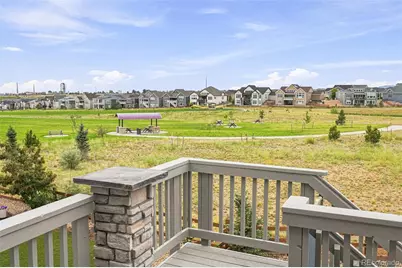 19174 W 95th Lane, Arvada, CO 80007 - Photo 40