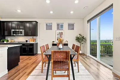 19174 W 95th Lane, Arvada, CO 80007 - Photo 16