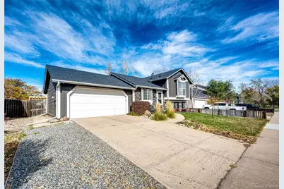 5523 S Malta Street, Centennial, CO 80015 - Photo 4