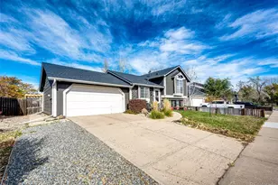 5523 S Malta St, Centennial, CO 80015 - Photo 4