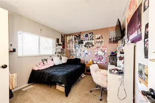 5523 S Malta St, Centennial, CO 80015 - Photo 20