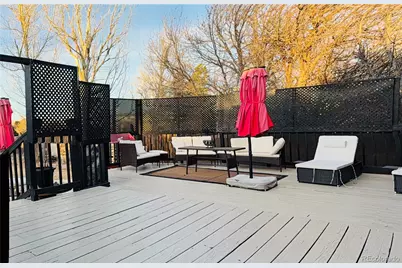 5523 S Malta Street, Centennial, CO 80015 - Photo 24