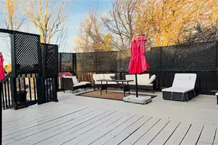 5523 S Malta St, Centennial, CO 80015 - Photo 24