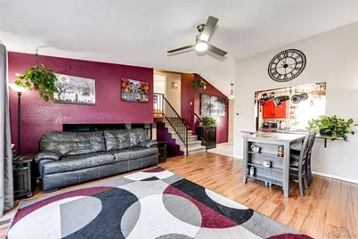 5523 S Malta Street, Centennial, CO 80015 - Photo 8