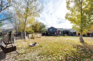 5523 S Malta St, Centennial, CO 80015 - Photo 26