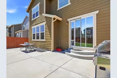 15006 Vienna Circle, Parker, CO 80134 - Photo 34