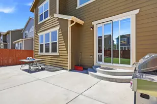 15006 Vienna Cir, Parker, CO 80134 - Photo 34