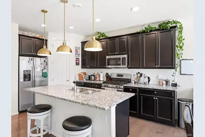 15006 Vienna Circle, Parker, CO 80134 - Photo 8