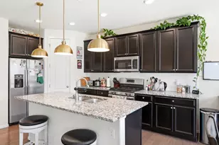 15006 Vienna Cir, Parker, CO 80134 - Photo 8