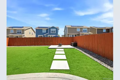 15006 Vienna Circle, Parker, CO 80134 - Photo 36
