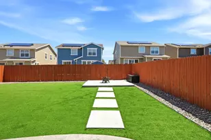15006 Vienna Cir, Parker, CO 80134 - Photo 36