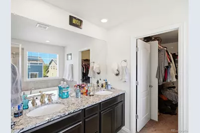 15006 Vienna Circle, Parker, CO 80134 - Photo 24