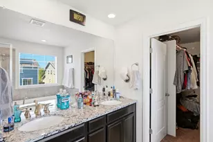 15006 Vienna Cir, Parker, CO 80134 - Photo 24