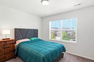 15006 Vienna Cir, Parker, CO 80134 - Photo 30