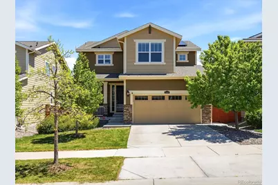 15006 Vienna Circle, Parker, CO 80134 - Photo 2
