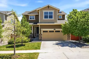 15006 Vienna Cir, Parker, CO 80134 - Photo 2