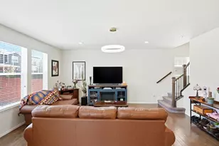 15006 Vienna Cir, Parker, CO 80134 - Photo 16