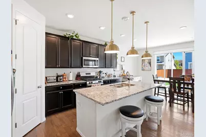 15006 Vienna Circle, Parker, CO 80134 - Photo 4