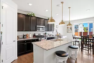 15006 Vienna Cir, Parker, CO 80134 - Photo 4