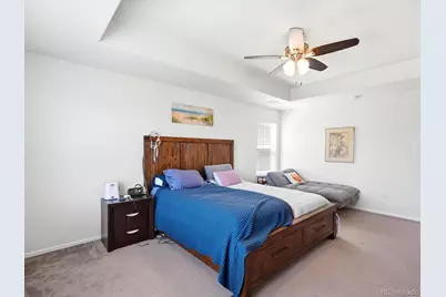 15006 Vienna Circle, Parker, CO 80134 - Photo 22