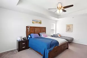 15006 Vienna Cir, Parker, CO 80134 - Photo 22