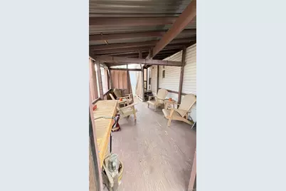 1500 W Thornton Parkway, Thornton, CO 80260 - Photo 12