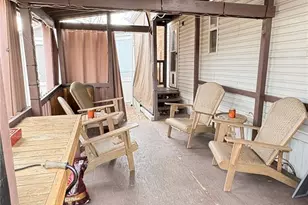 1500 W Thornton Pkwy, Thornton, CO 80260 - Photo 12