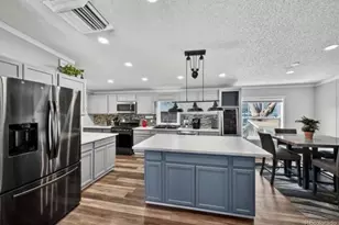1500 W Thornton Pkwy, Thornton, CO 80260 - Photo 1