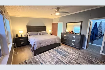 1500 W Thornton Parkway, Thornton, CO 80260 - Photo 8