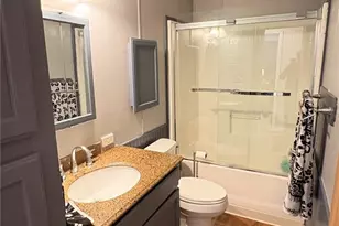 1500 W Thornton Pkwy, Thornton, CO 80260 - Photo 10