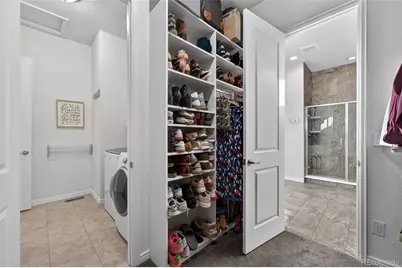 2474 Lassen Lane, Castle Rock, CO 80109 - Photo 22