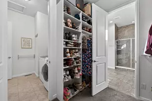 2474 Lassen Ln, Castle Rock, CO 80109 - Photo 22