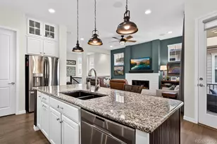 2474 Lassen Ln, Castle Rock, CO 80109 - Photo 12