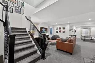 2474 Lassen Ln, Castle Rock, CO 80109 - Photo 30