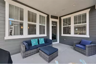 2474 Lassen Lane, Castle Rock, CO 80109 - Photo 42