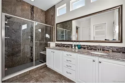 2474 Lassen Lane, Castle Rock, CO 80109 - Photo 20