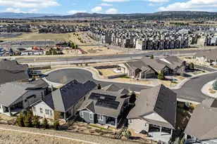 2474 Lassen Ln, Castle Rock, CO 80109 - Photo 46