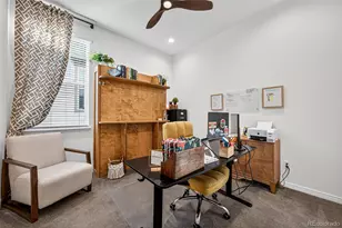 2474 Lassen Ln, Castle Rock, CO 80109 - Photo 24