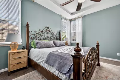 2474 Lassen Lane, Castle Rock, CO 80109 - Photo 16