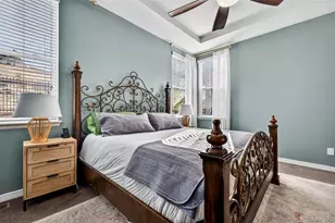 2474 Lassen Ln, Castle Rock, CO 80109 - Photo 16