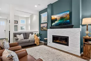 2474 Lassen Ln, Castle Rock, CO 80109 - Photo 6