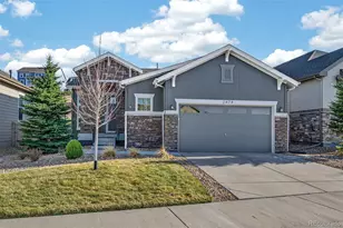 2474 Lassen Ln, Castle Rock, CO 80109 - Photo 1